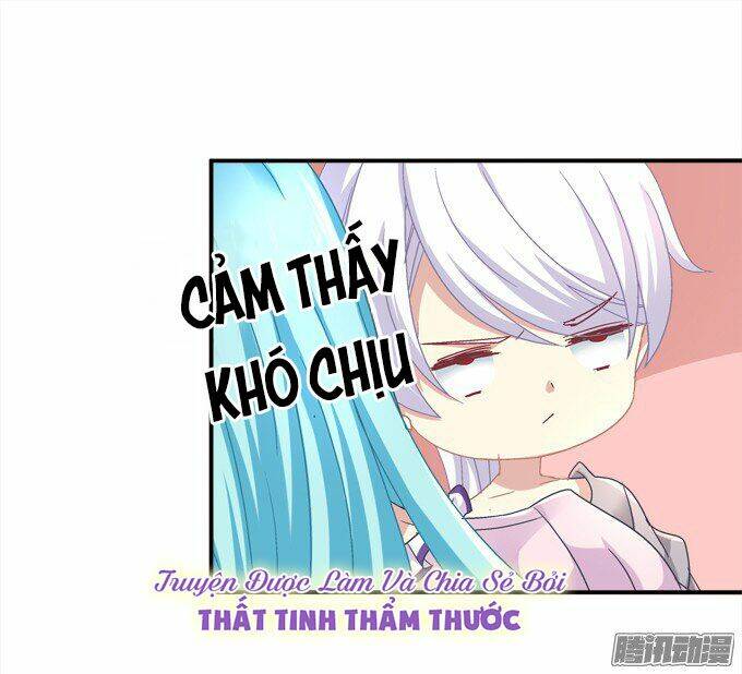 Chương 9 - Trang 28