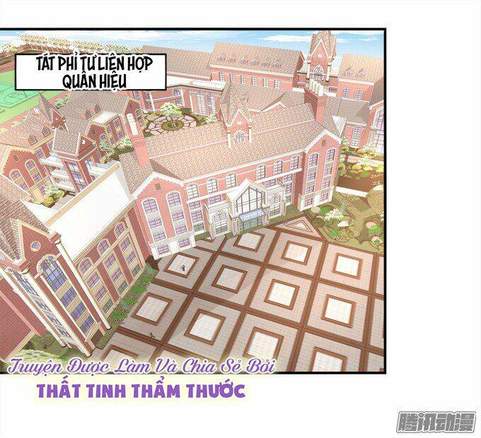 Chương 9 - Trang 30