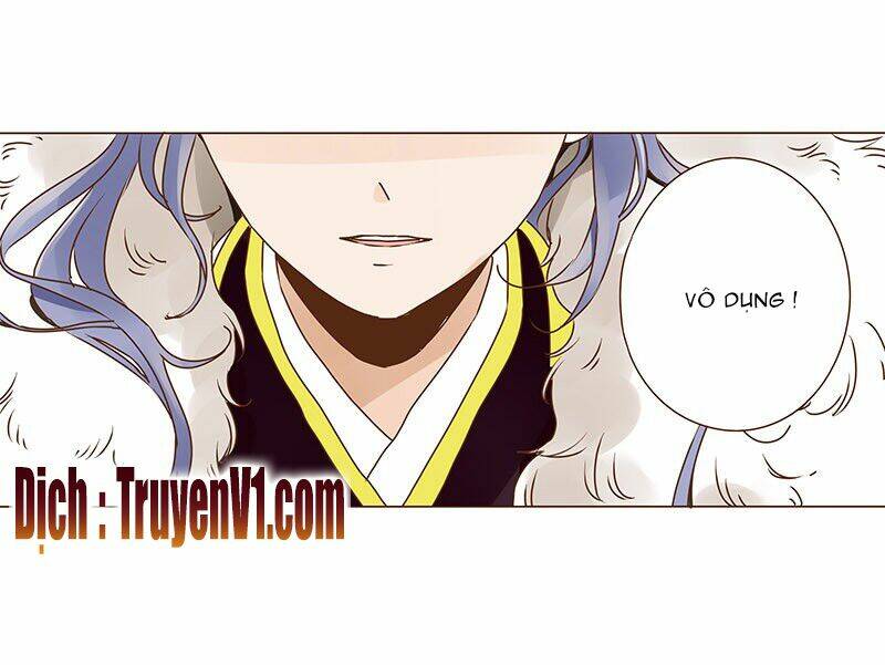 Chương 10 - Trang 12