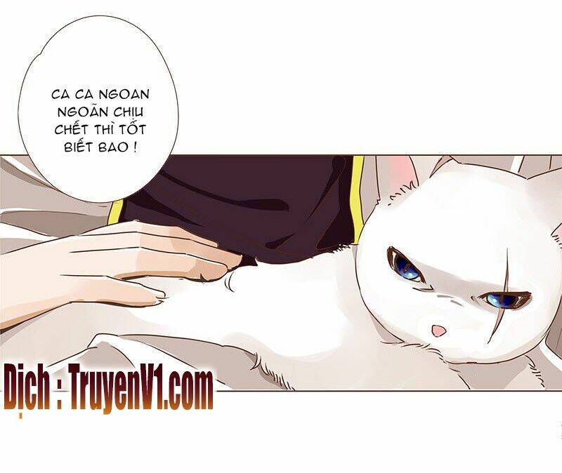 Chương 10 - Trang 18