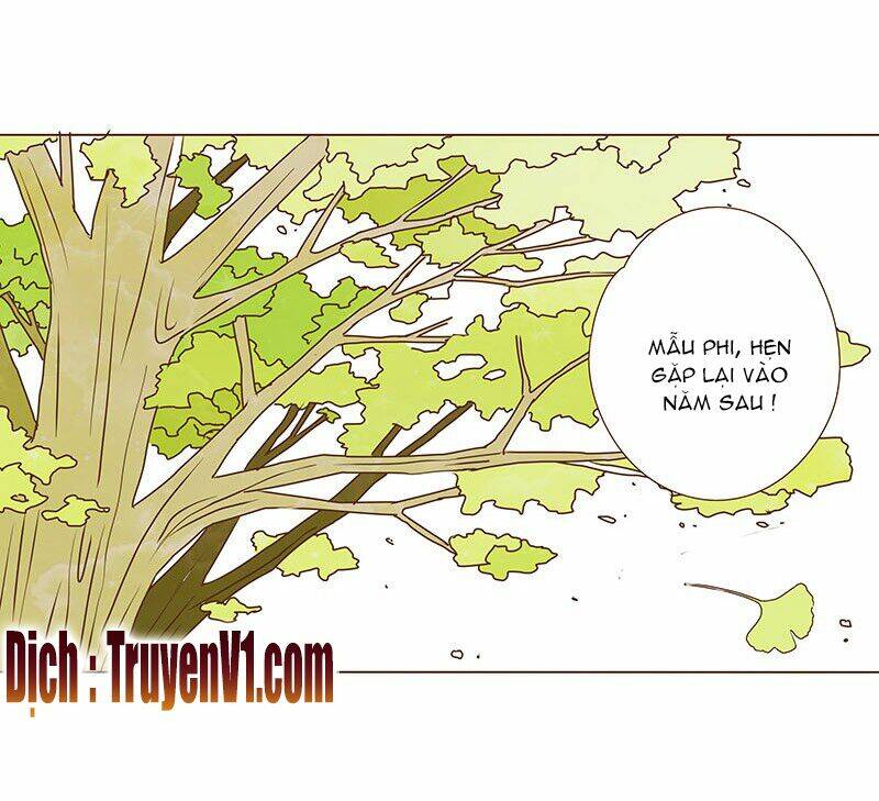 Chương 10 - Trang 21