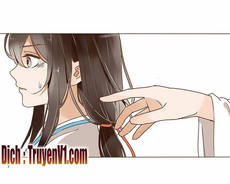 Chương 10 - Trang 33