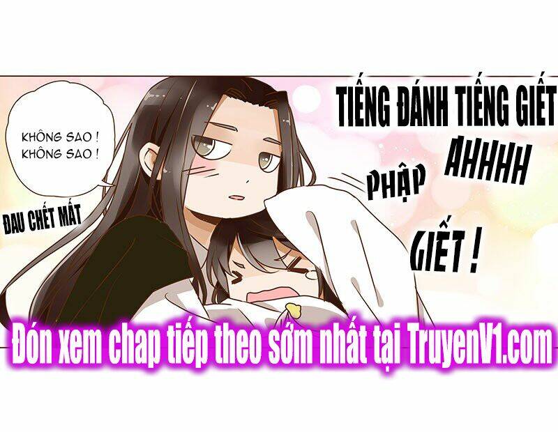 Chương 10 - Trang 49
