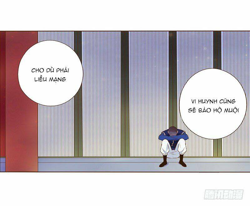 Chương 100 - Trang 24