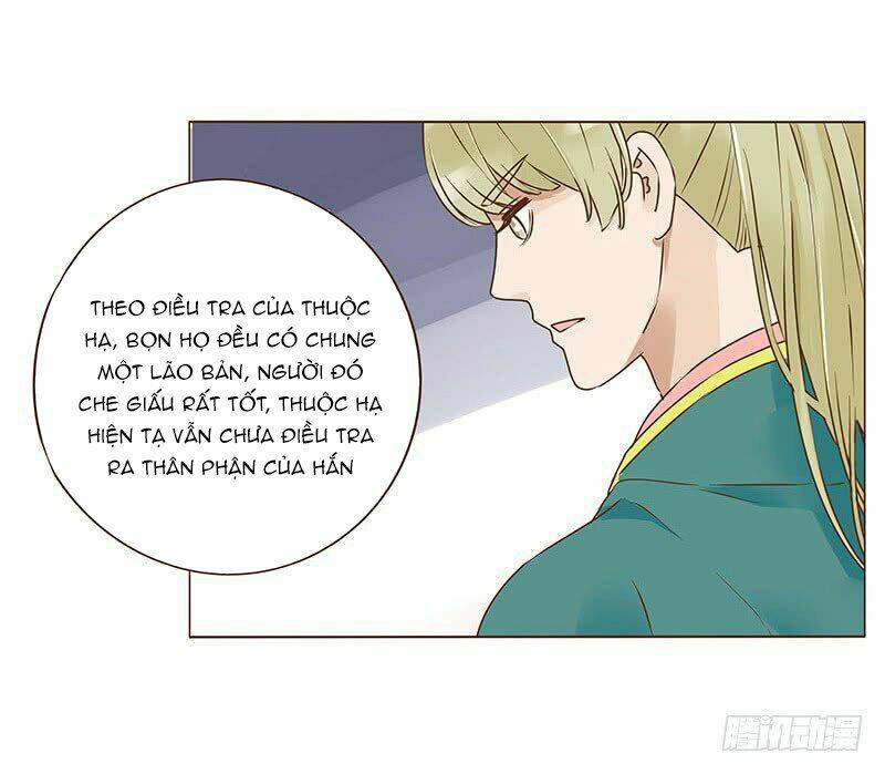 Chương 100 - Trang 32