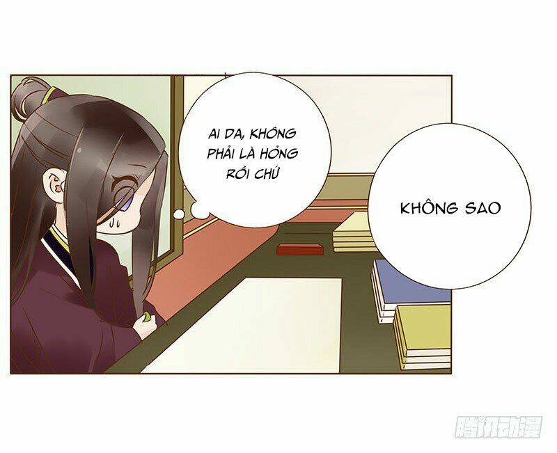 Chương 100 - Trang 58