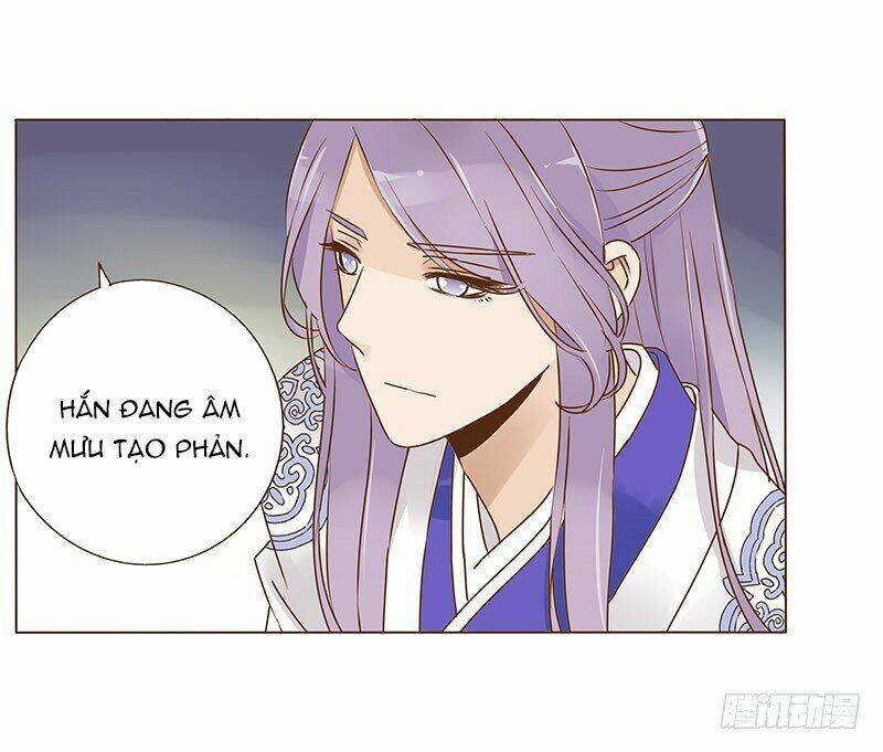 Chương 100 - Trang 65