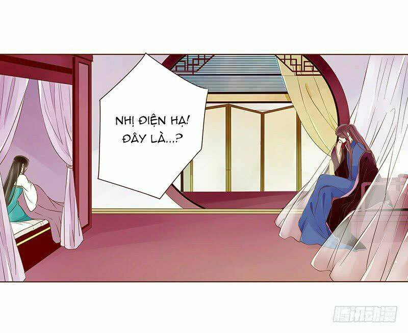 Chương 101 - Trang 14