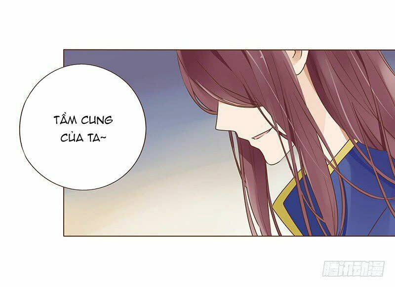 Chương 101 - Trang 15