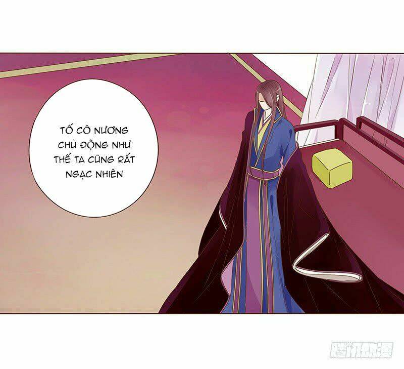Chương 101 - Trang 17