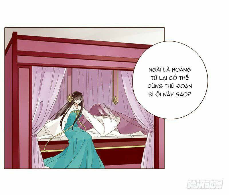 Chương 101 - Trang 19