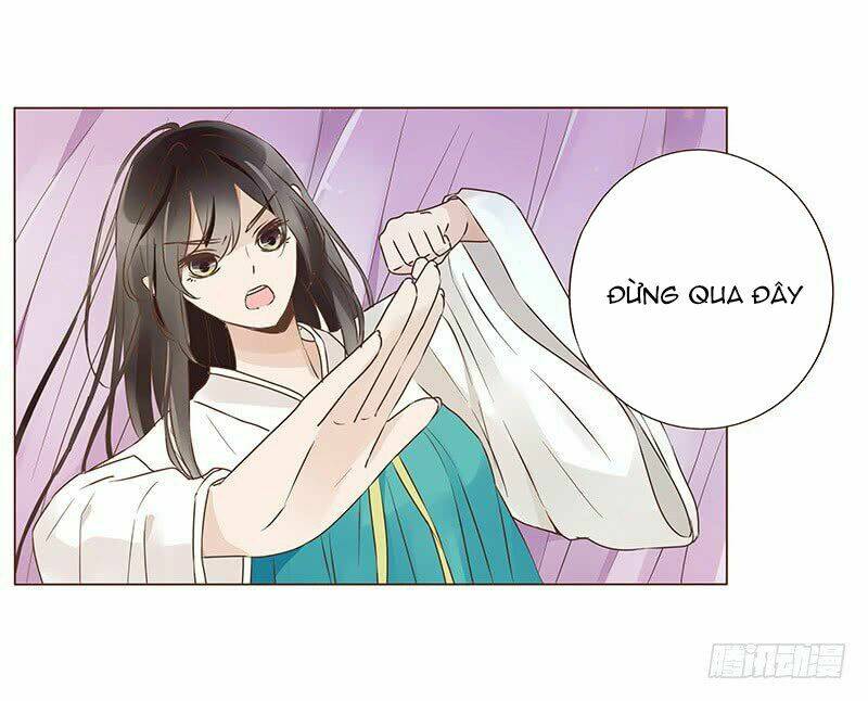 Chương 101 - Trang 22