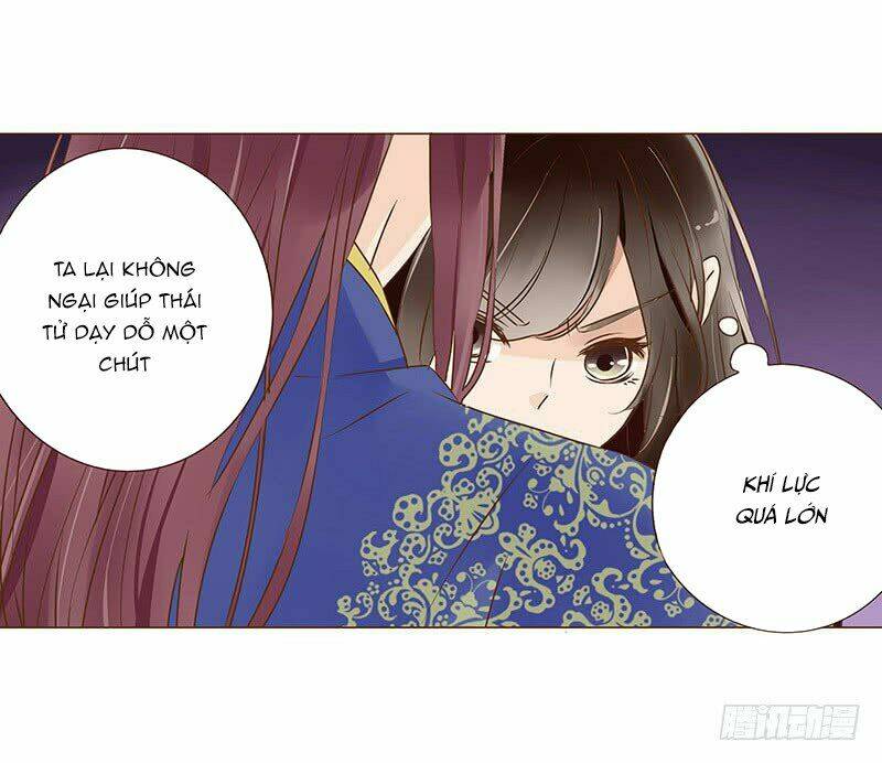 Chương 101 - Trang 31