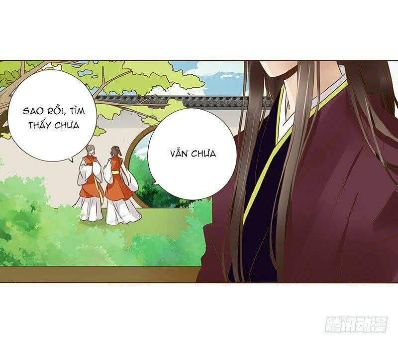 Chương 101 - Trang 47