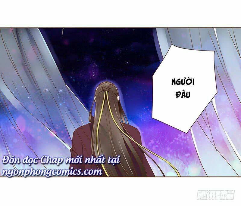 Chương 101 - Trang 57