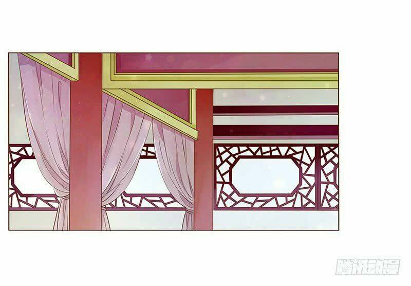 Chương 101 - Trang 7