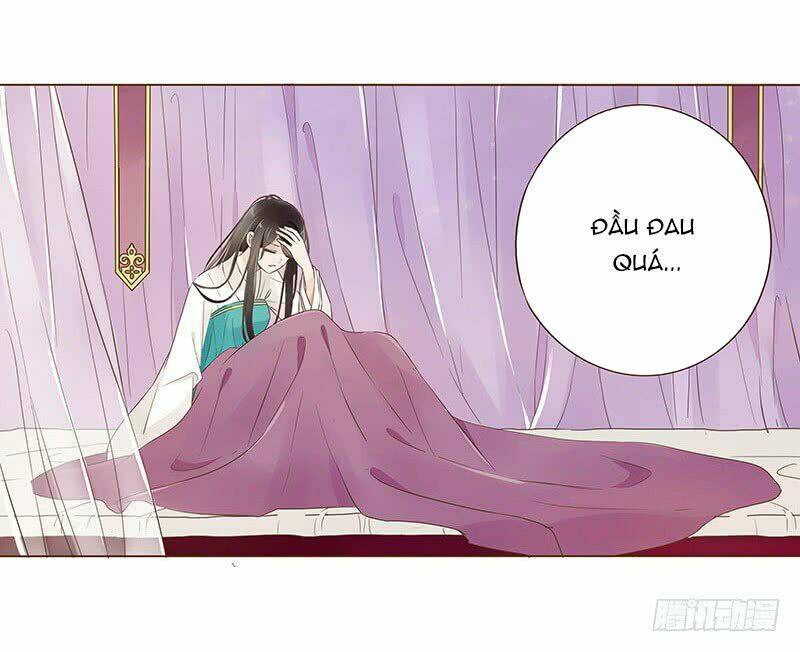 Chương 101 - Trang 9