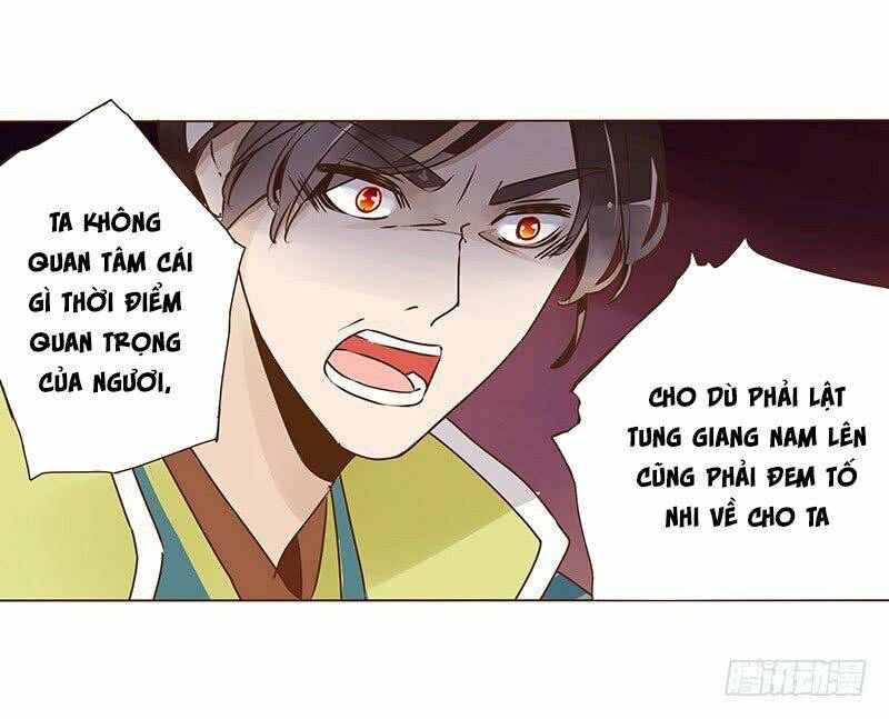 Chương 102 - Trang 11