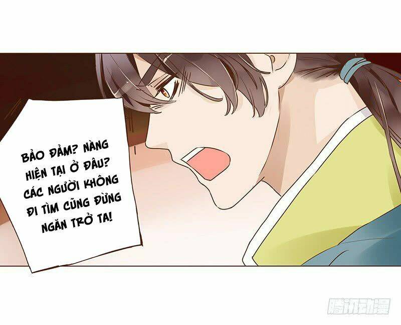 Chương 102 - Trang 16