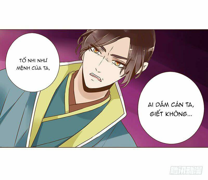 Chương 102 - Trang 17