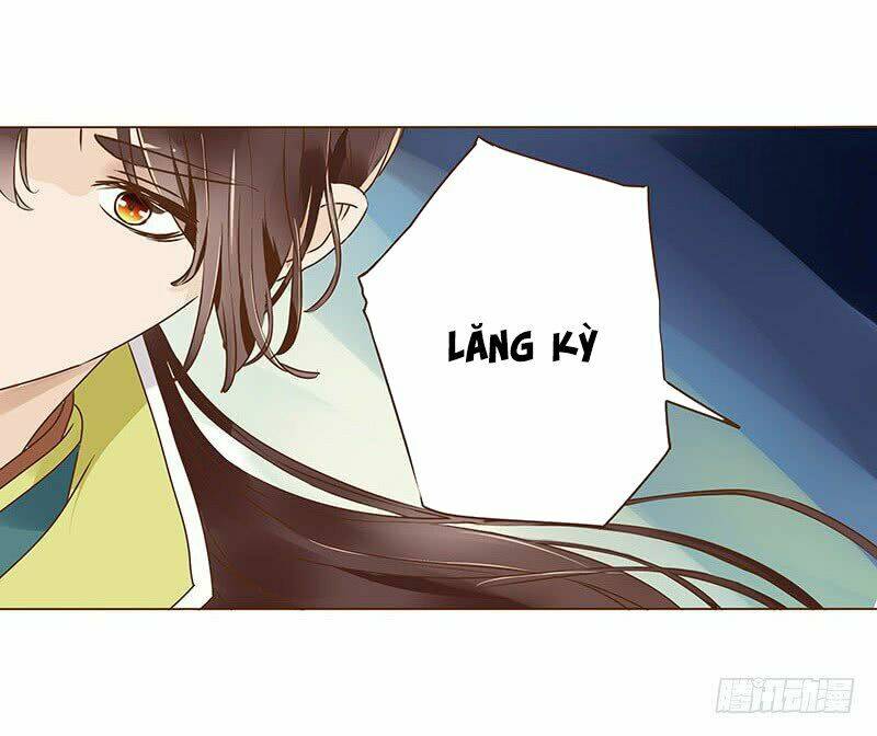 Chương 102 - Trang 18