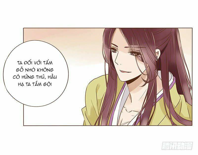 Chương 102 - Trang 40