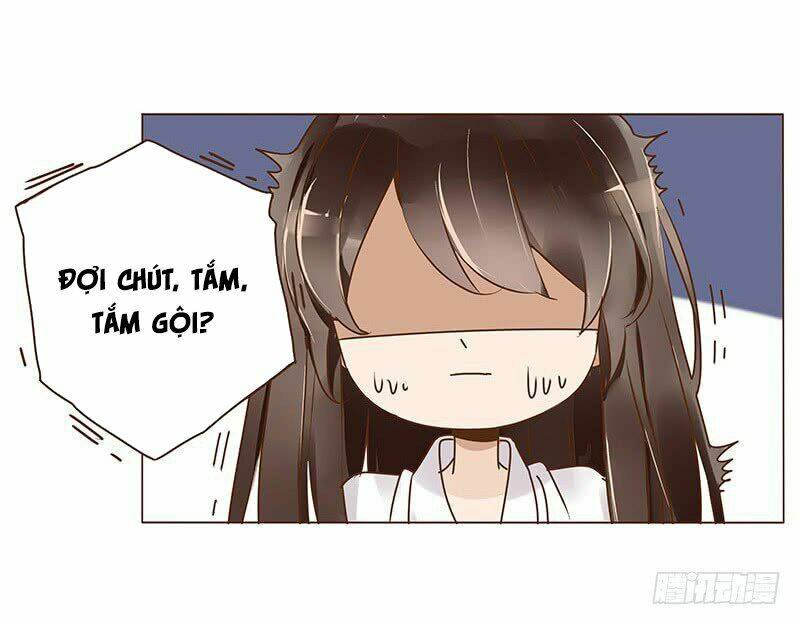 Chương 102 - Trang 47