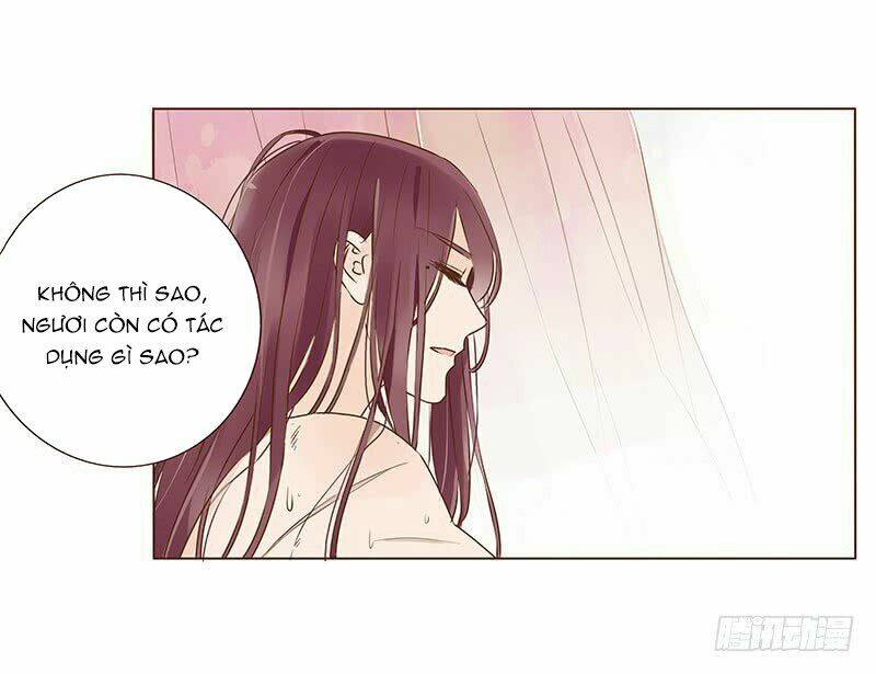 Chương 103 - Trang 12