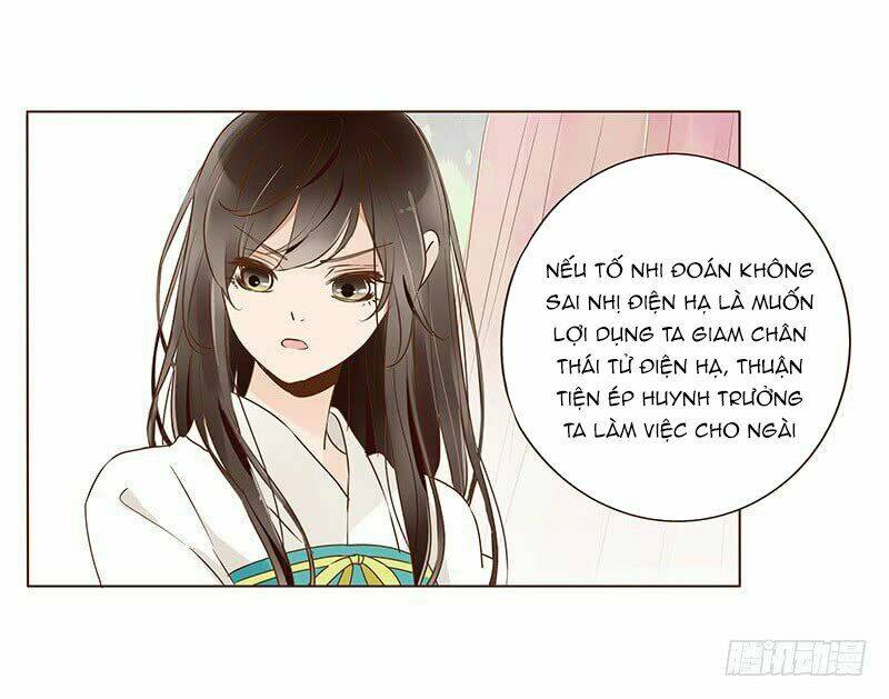 Chương 103 - Trang 13