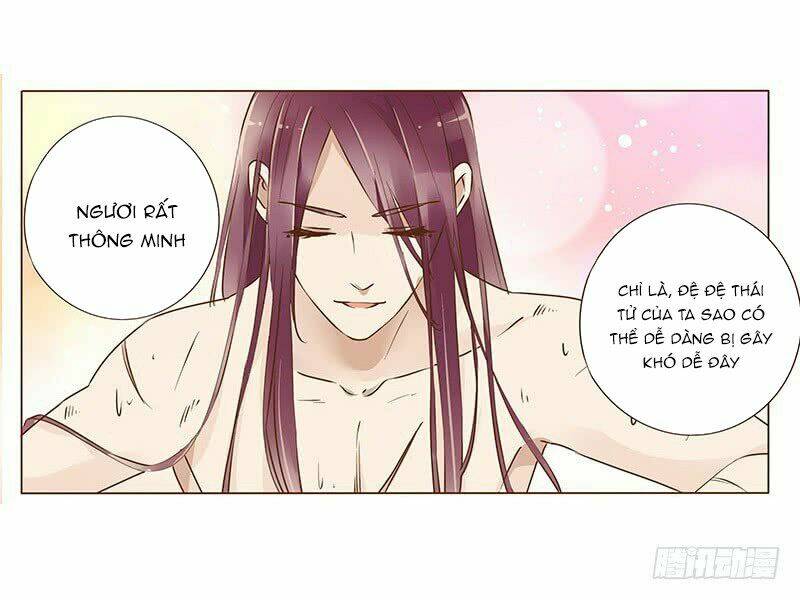 Chương 103 - Trang 14