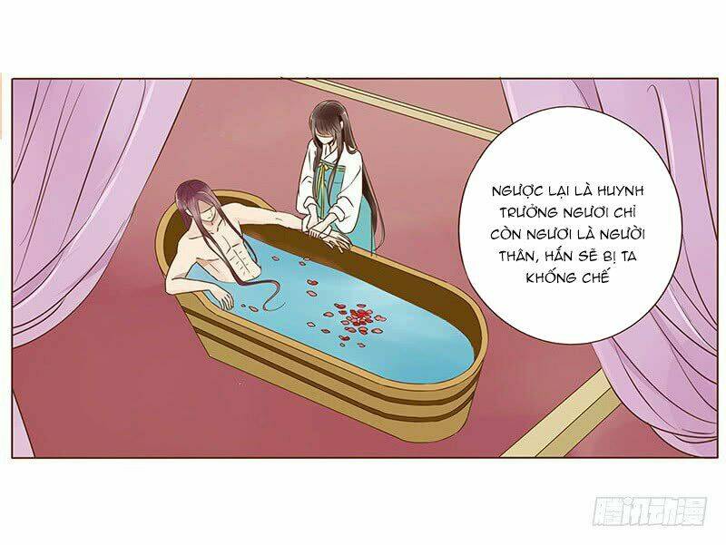 Chương 103 - Trang 15