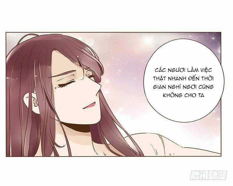 Chương 103 - Trang 26
