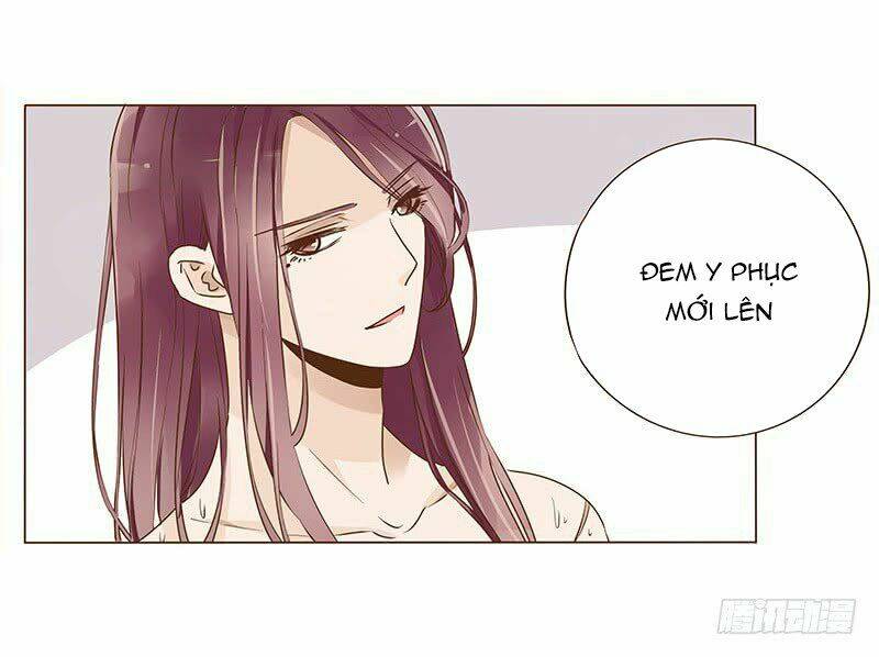 Chương 103 - Trang 28