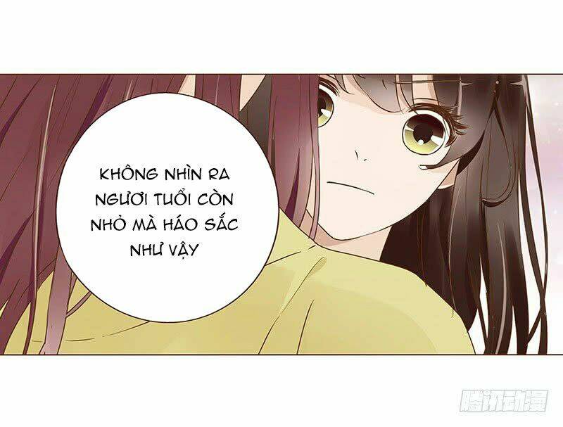 Chương 103 - Trang 4