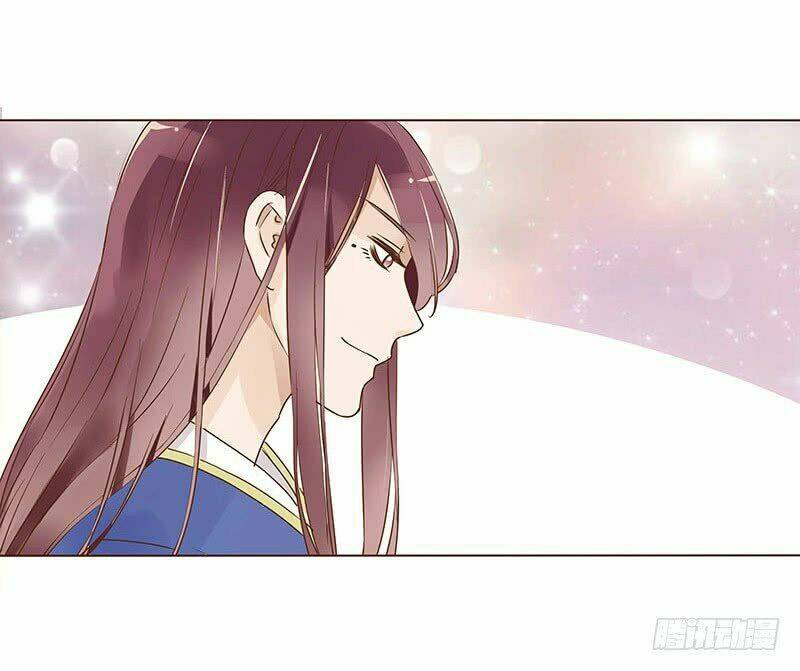 Chương 103 - Trang 34