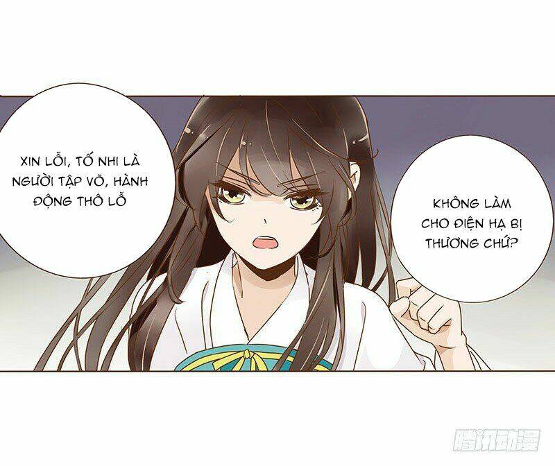 Chương 103 - Trang 38