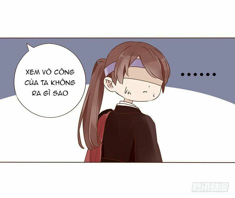 Chương 103 - Trang 46