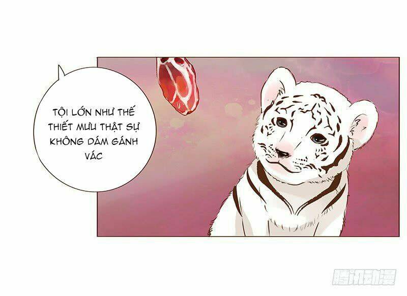 Chương 103 - Trang 50
