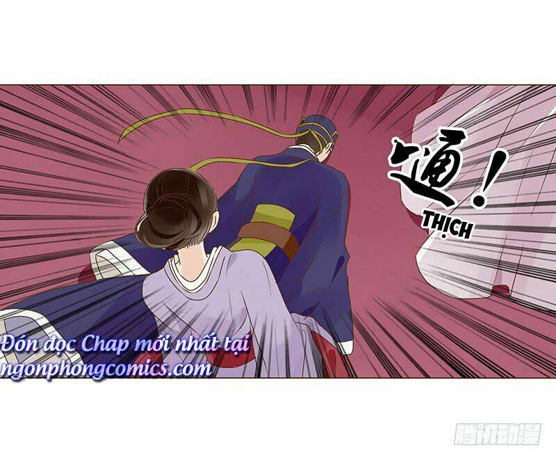 Chương 103 - Trang 56