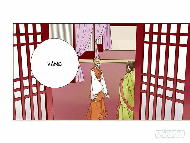 Chương 103 - Trang 7