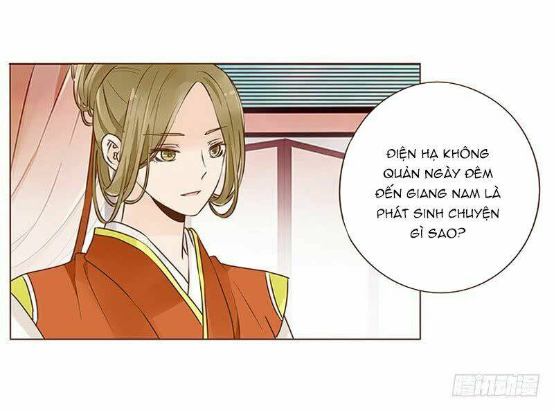 Chương 103 - Trang 8