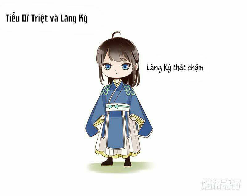 Chương 104.5 - Trang 2