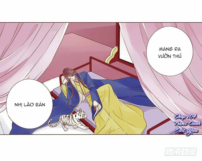 Chương 104 - Trang 2