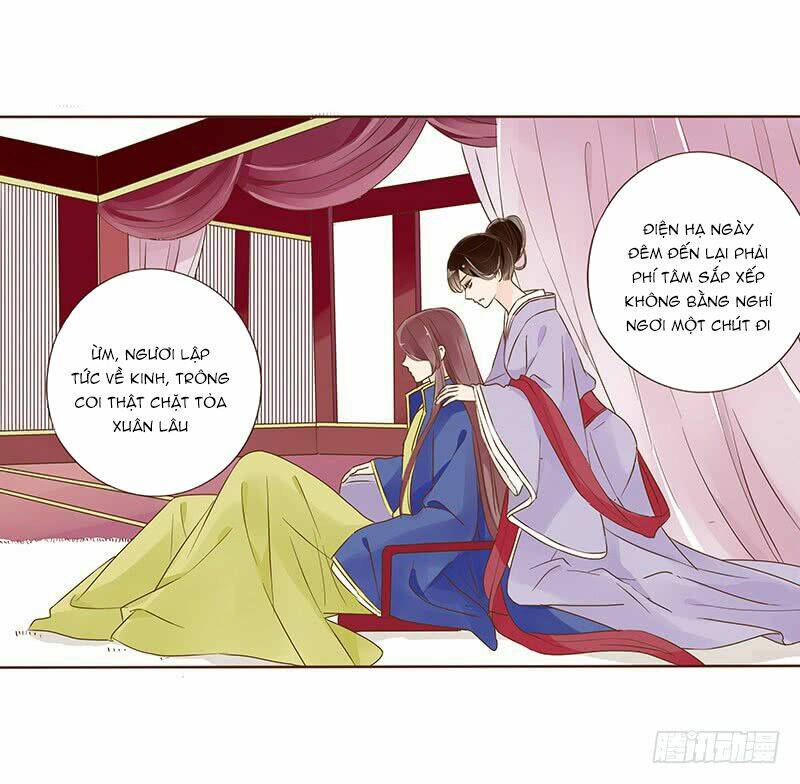 Chương 104 - Trang 13