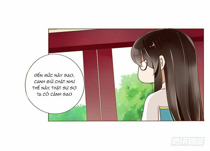 Chương 104 - Trang 15