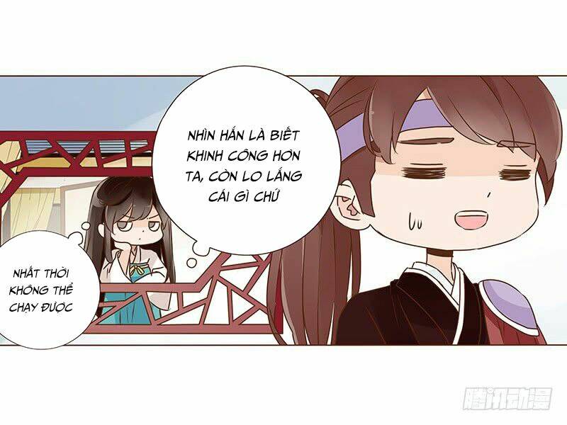 Chương 104 - Trang 16
