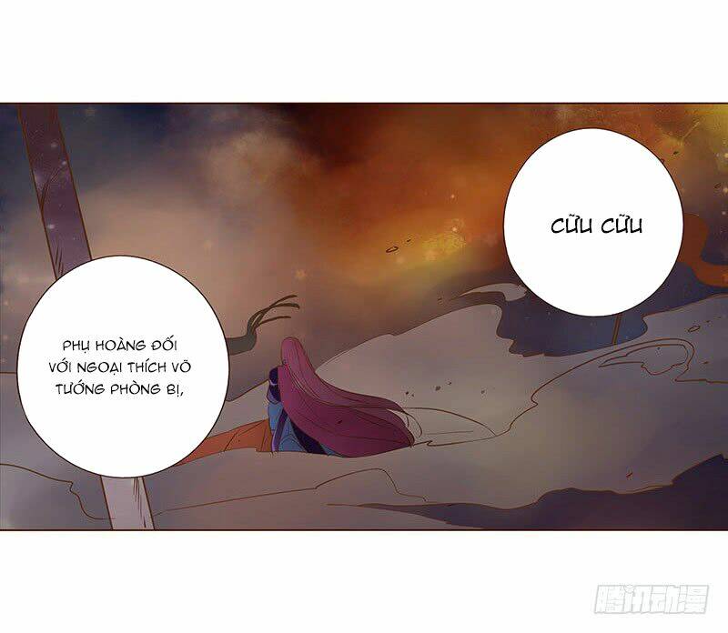 Chương 104 - Trang 30
