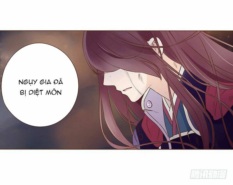 Chương 104 - Trang 31