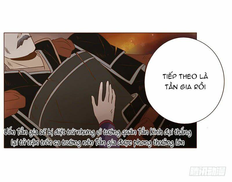 Chương 104 - Trang 32