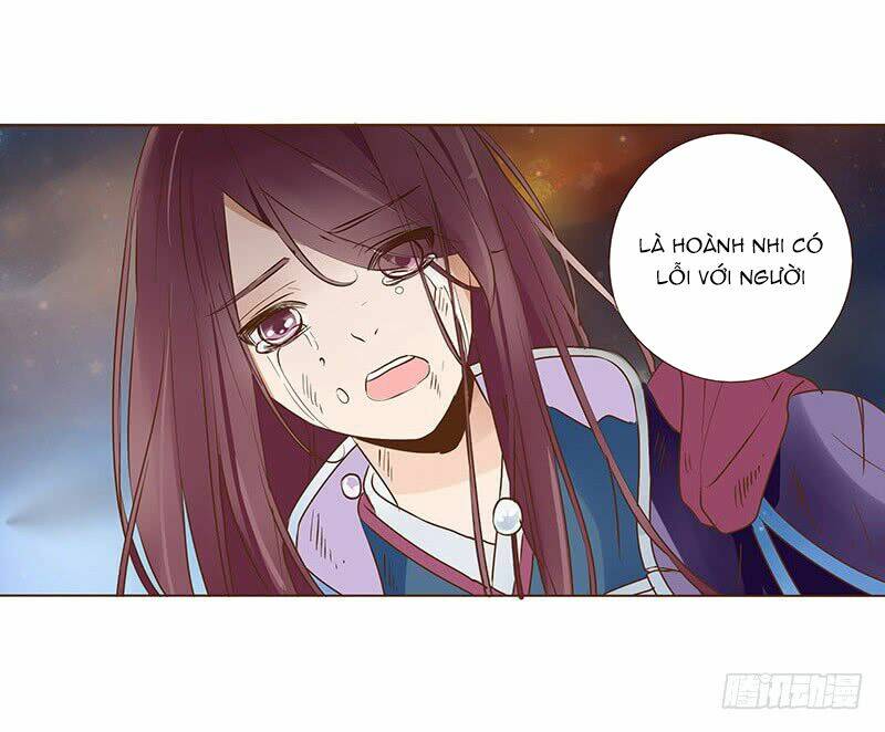 Chương 104 - Trang 33